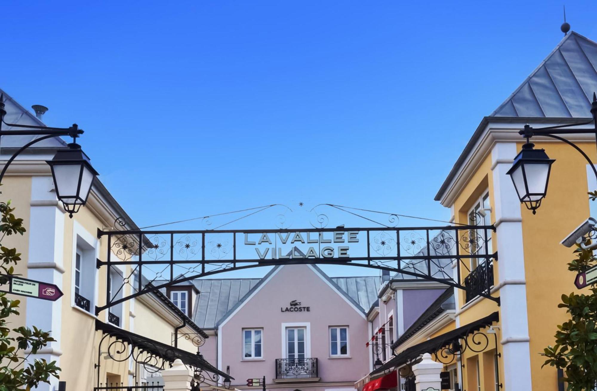 Sunny Suite Disneyland Paris - Rentaway Bnb มองต์เตฮวา ภายนอก รูปภาพ